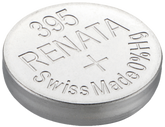 395 - RENATA